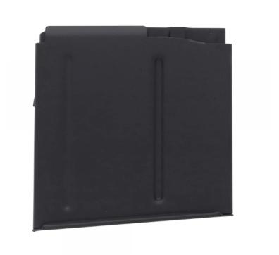 Savage Arms 110BA Magazine 300 Win Mag 5 Rds. Blued Steel 300 Winchester Magnum